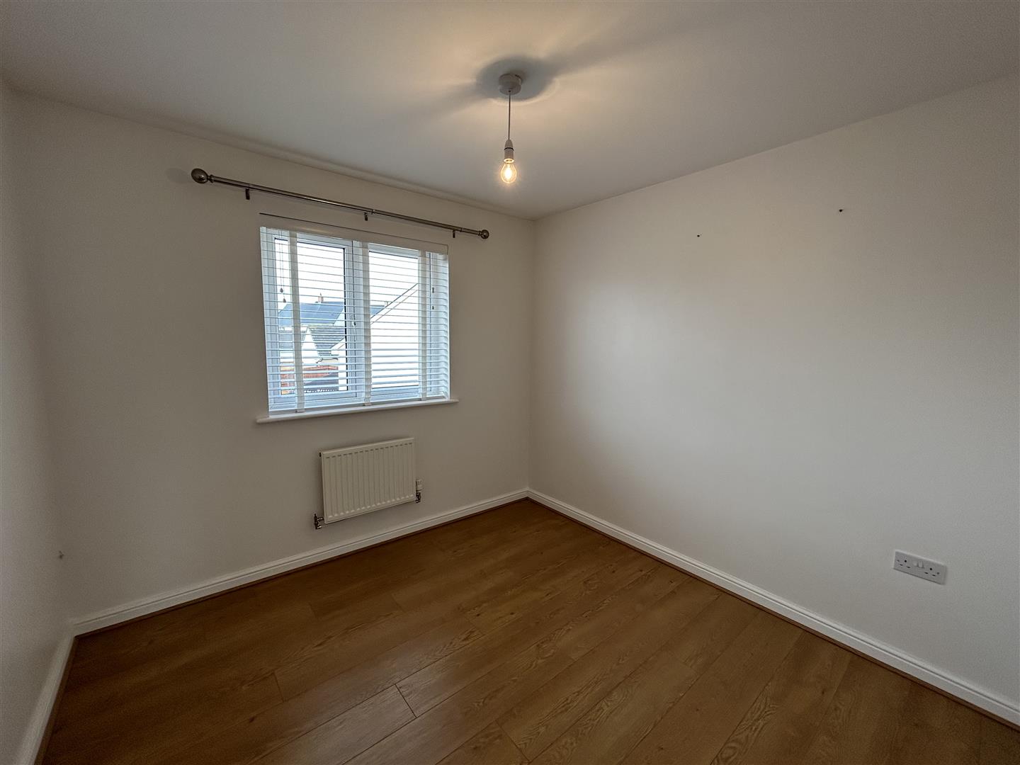 Rhodfa'r Celyn, Parc Derwen, Coity, Bridgend, CF35 6FN